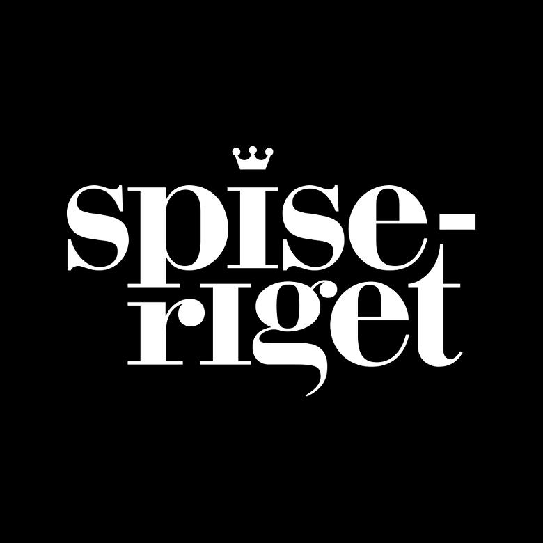 SpiseRiget