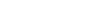 webdesign og udvikling af Design Fordi